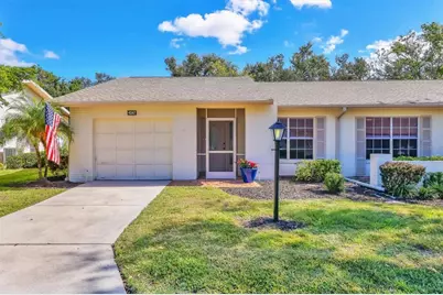 4247 Oakhurst Circle E #3033, Sarasota, FL 34233 - Photo 1