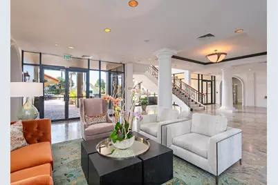 1281 Gulf Of Mexico Drive #704, Longboat Key, FL 34228 - Photo 45
