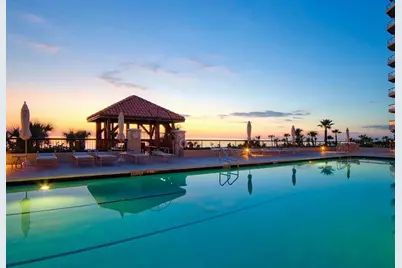 1281 Gulf Of Mexico Drive #704, Longboat Key, FL 34228 - Photo 41