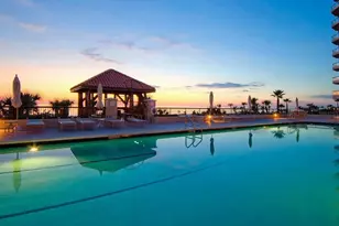 1281 Gulf of Mexico Dr, Longboat Key, FL 34228 - Photo 41