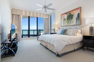 1281 Gulf of Mexico Dr, Longboat Key, FL 34228 - Photo 17