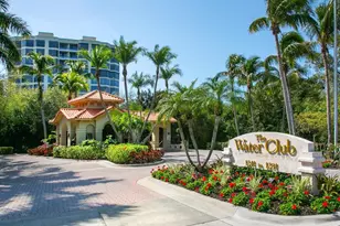 1281 Gulf of Mexico Dr, Longboat Key, FL 34228 - Photo 35