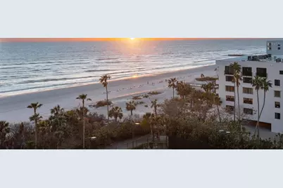 1281 Gulf Of Mexico Drive #704, Longboat Key, FL 34228 - Photo 1