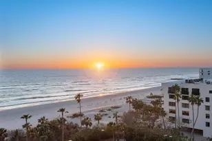 1281 Gulf of Mexico Dr, Longboat Key, FL 34228 - Photo 1