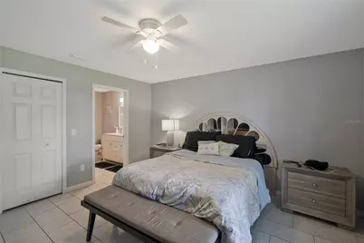 4139 SW 8th Place, Cape Coral, FL 33914 - Photo 21
