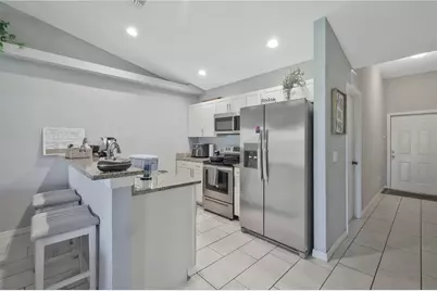 4139 SW 8th Place, Cape Coral, FL 33914 - Photo 9