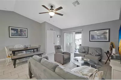 4139 SW 8th Place, Cape Coral, FL 33914 - Photo 5