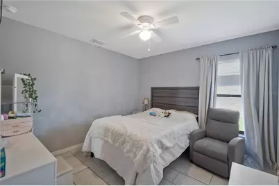 4139 SW 8th Place, Cape Coral, FL 33914 - Photo 23