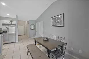 4139 SW 8th Pl, Cape Coral, FL 33914 - Photo 13