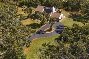 6249 Muriwood Ct, Sarasota, FL 34243 - Photo 1
