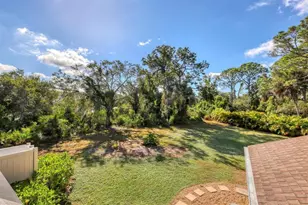6249 Muriwood Ct, Sarasota, FL 34243 - Photo 9