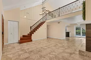 6249 Muriwood Ct, Sarasota, FL 34243 - Photo 23