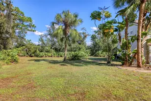 6249 Muriwood Ct, Sarasota, FL 34243 - Photo 39