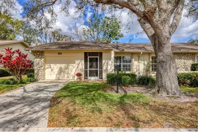 4223 Oakhurst Circle E #3025, Sarasota, FL 34233 - Photo 1