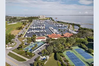 1571 Harbor Cay Lane, Longboat Key, FL 34228 - Photo 83