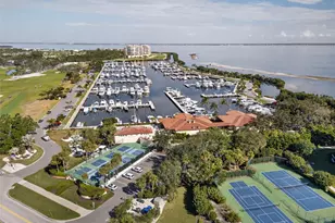 1571 Harbor Cay Ln, Longboat Key, FL 34228 - Photo 83