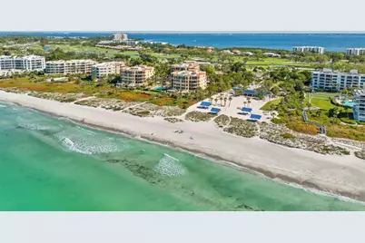 1571 Harbor Cay Lane, Longboat Key, FL 34228 - Photo 91