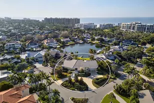 1571 Harbor Cay Ln, Longboat Key, FL 34228 - Photo 73