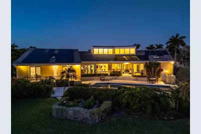1571 Harbor Cay Lane, Longboat Key, FL 34228 - Photo 69
