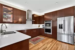 1571 Harbor Cay Ln, Longboat Key, FL 34228 - Photo 25