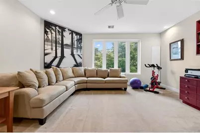 1571 Harbor Cay Lane, Longboat Key, FL 34228 - Photo 49