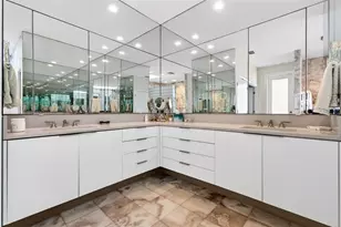 1571 Harbor Cay Ln, Longboat Key, FL 34228 - Photo 41