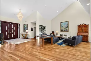 1571 Harbor Cay Ln, Longboat Key, FL 34228 - Photo 21