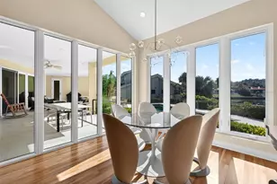 1571 Harbor Cay Ln, Longboat Key, FL 34228 - Photo 31