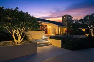 1571 Harbor Cay Ln, Longboat Key, FL 34228 - Photo 3