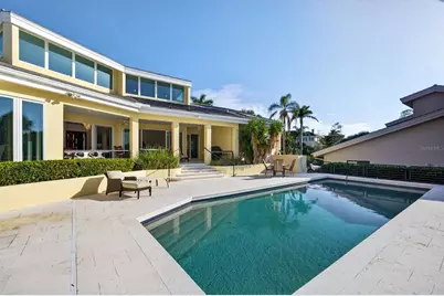 1571 Harbor Cay Lane, Longboat Key, FL 34228 - Photo 57