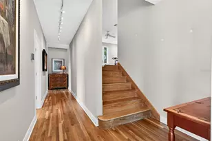 1571 Harbor Cay Ln, Longboat Key, FL 34228 - Photo 47