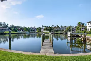 1571 Harbor Cay Ln, Longboat Key, FL 34228 - Photo 65