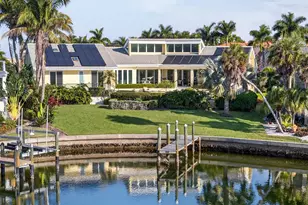 1571 Harbor Cay Ln, Longboat Key, FL 34228 - Photo 1