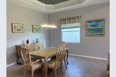 17535 Jadestone Court, Venice, FL 34293 - Photo 19