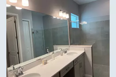 17535 Jadestone Court, Venice, FL 34293 - Photo 33