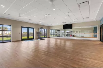 17535 Jadestone Court, Venice, FL 34293 - Photo 75