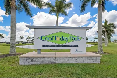 17535 Jadestone Court, Venice, FL 34293 - Photo 59