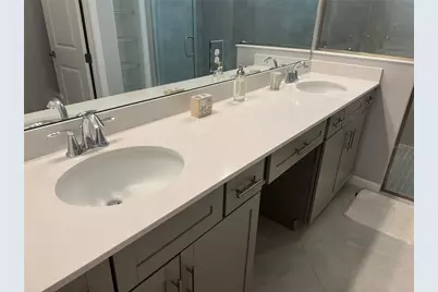 17535 Jadestone Court, Venice, FL 34293 - Photo 29