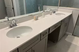 17535 Jadestone Ct, Venice, FL 34293 - Photo 29