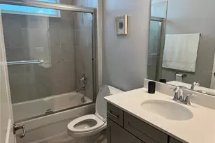 17535 Jadestone Ct, Venice, FL 34293 - Photo 45