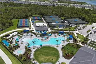 17535 Jadestone Ct, Venice, FL 34293 - Photo 91