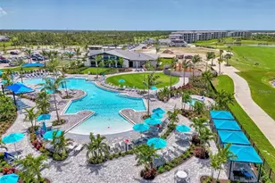 17535 Jadestone Ct, Venice, FL 34293 - Photo 81