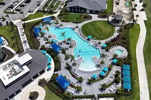 17535 Jadestone Ct, Venice, FL 34293 - Photo 93