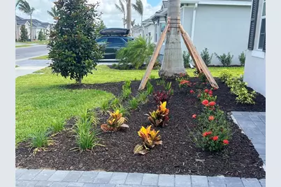 17535 Jadestone Court, Venice, FL 34293 - Photo 3