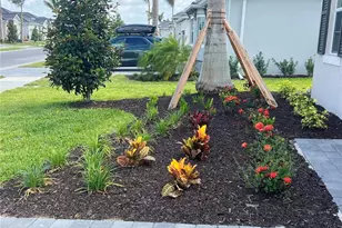 17535 Jadestone Ct, Venice, FL 34293 - Photo 3