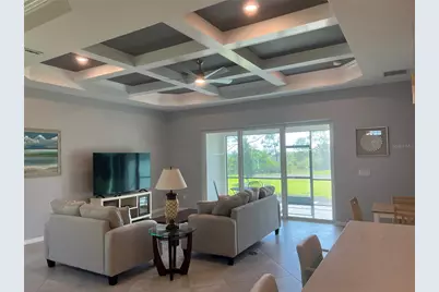 17535 Jadestone Court, Venice, FL 34293 - Photo 15