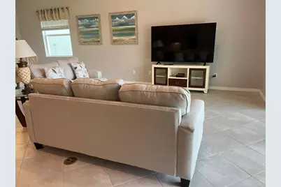 17535 Jadestone Court, Venice, FL 34293 - Photo 17