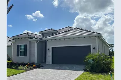 17535 Jadestone Court, Venice, FL 34293 - Photo 1