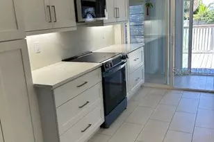 100 Bayshore Rd, Nokomis, FL 34275 - Photo 13