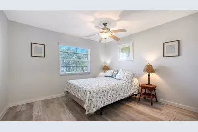 100 Bayshore Road #C, Nokomis, FL 34275 - Photo 19